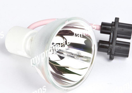 Bulbo/Foco para proyector Geha BL-FS180C