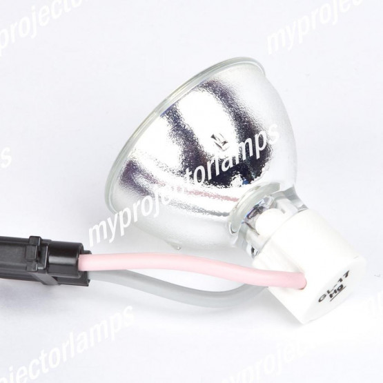 Bulbo/Foco para proyector Geha BL-FS180C