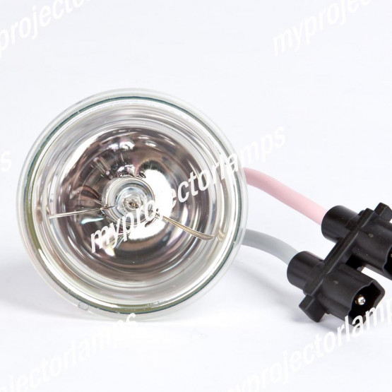 Bulbo/Foco para proyector Geha BL-FS180C