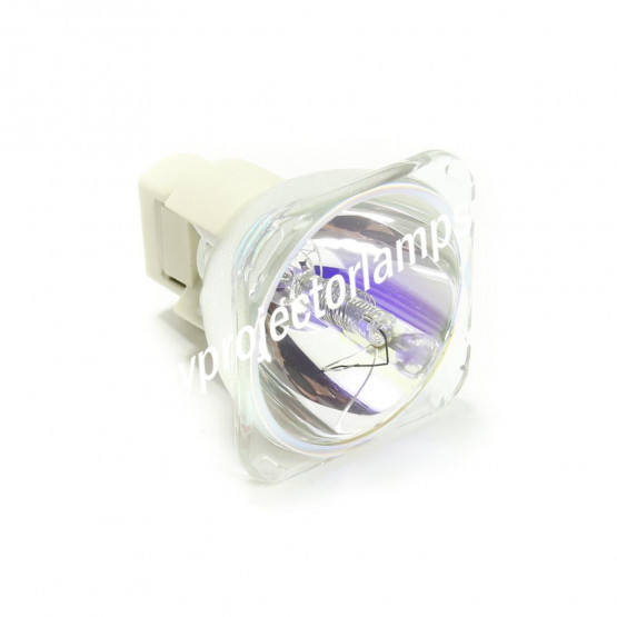 Bulbo/Foco para proyector