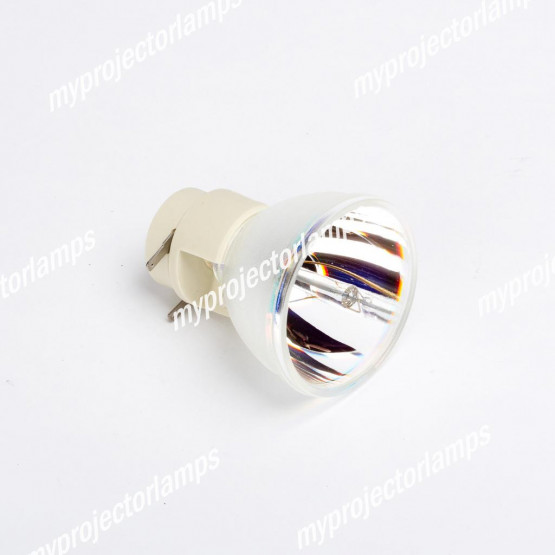Bulbo/Foco para proyector Geha Compact 224
