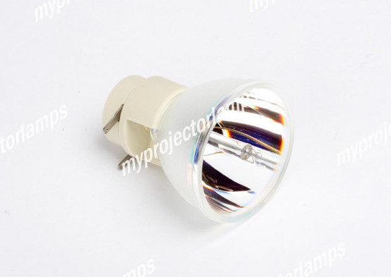 Bulbo/Foco para proyector Geha Compact 224