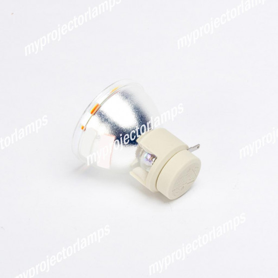 Bulbo/Foco para proyector Geha Compact 224
