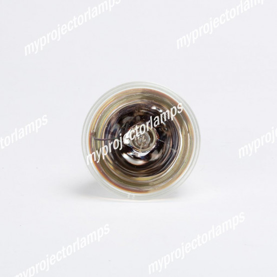 Bulbo/Foco para proyector Geha Compact 224