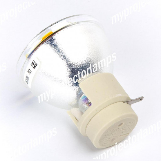 Bulbo/Foco para proyector Optoma XE3303