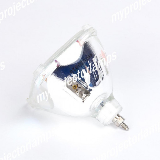 Bulbo/Foco para proyector Geha V13H010L09