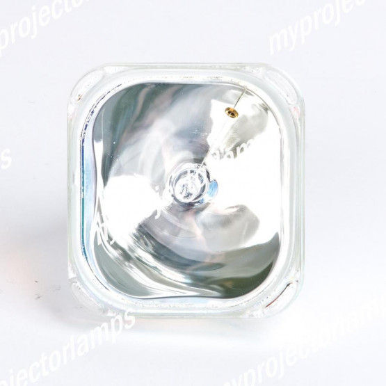 Bulbo/Foco para proyector Geha V13H010L09