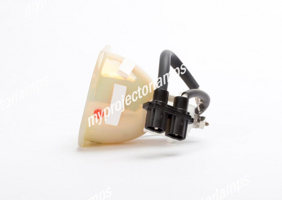 Bulbo/Foco para proyector Mitsubishi DX320