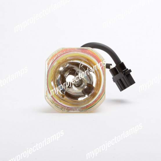 Bulbo/Foco para proyector Mitsubishi DX320