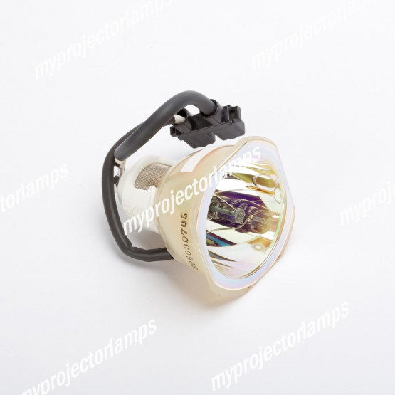 Bulbo/Foco para proyector Mitsubishi DX320