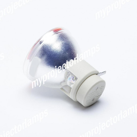 Bulbo/Foco para proyector Mitsubishi FD730U