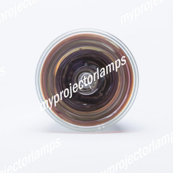 Bulbo/Foco para proyector Mitsubishi FD730U