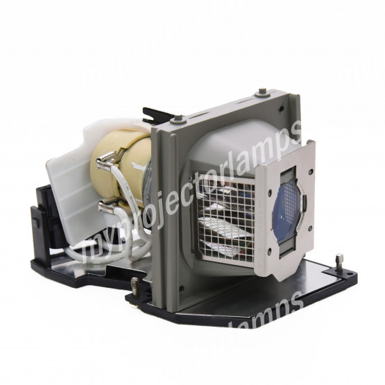 Acer PH730 Projector Lamp with Module