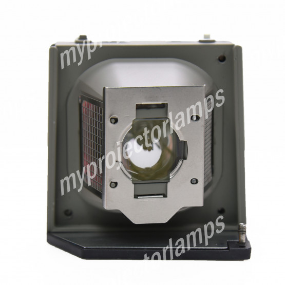 Acer PH730 Projector Lamp with Module