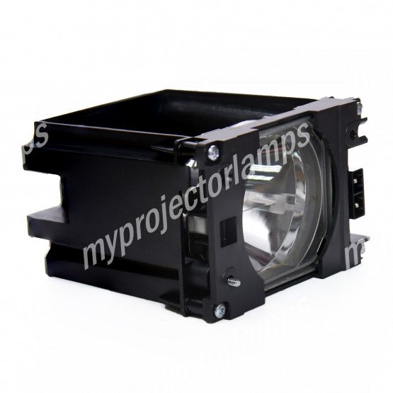 Sanyo PLV-65WHD1 Projector Lamp with Module