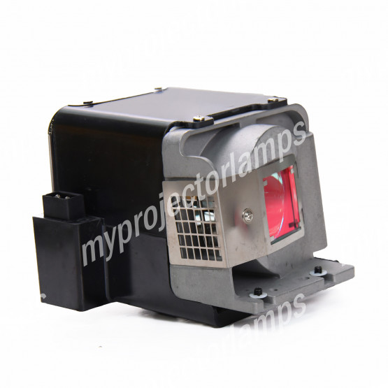 Costar C165 Projector Lamp with Module