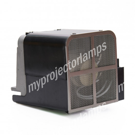 Costar C165 Projector Lamp with Module