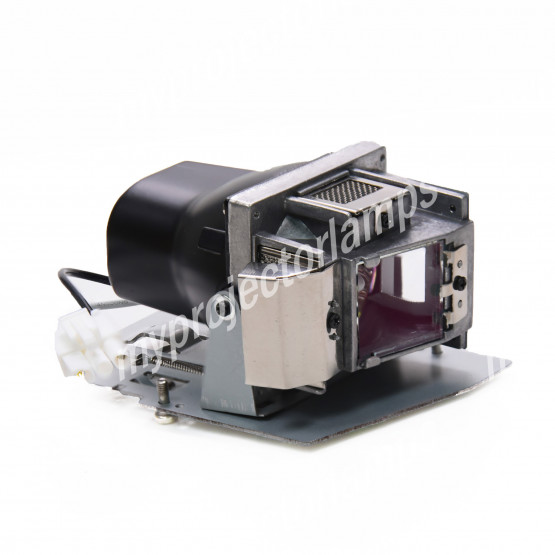 LG EBT43485104 Projector Lamp with Module
