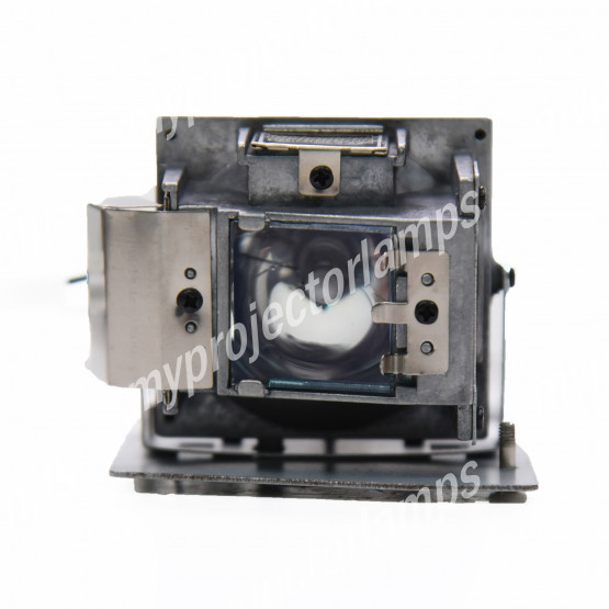 LG EBT43485104 Projector Lamp with Module
