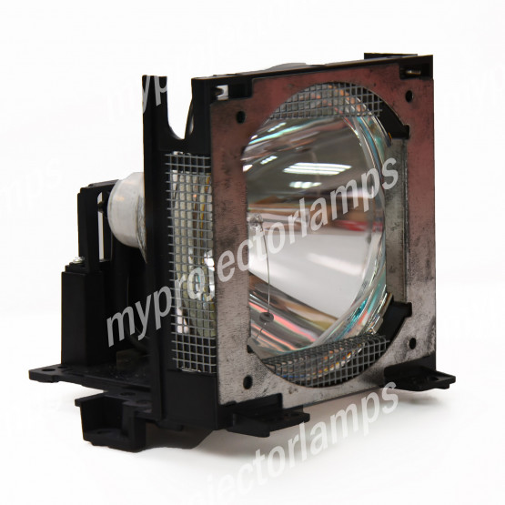 L├ímpara para proyector con carcasa Philips PS PXG10