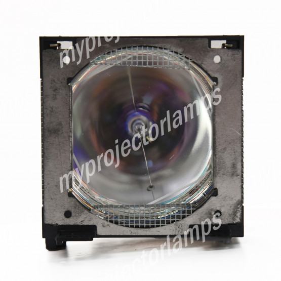 L├ímpara para proyector con carcasa Philips PS PXG10