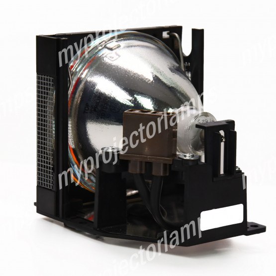 L├ímpara para proyector con carcasa Philips PS PXG10