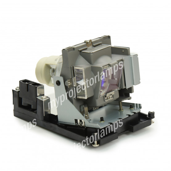 Vivitek 5811116885 Projector Lamp with Module