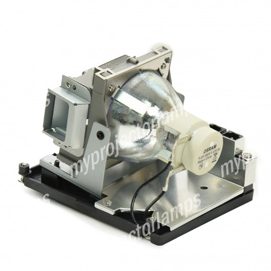 Vivitek 5811116885 Projector Lamp with Module