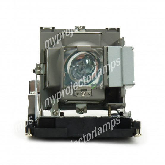 Vivitek 5811116885 Projector Lamp with Module
