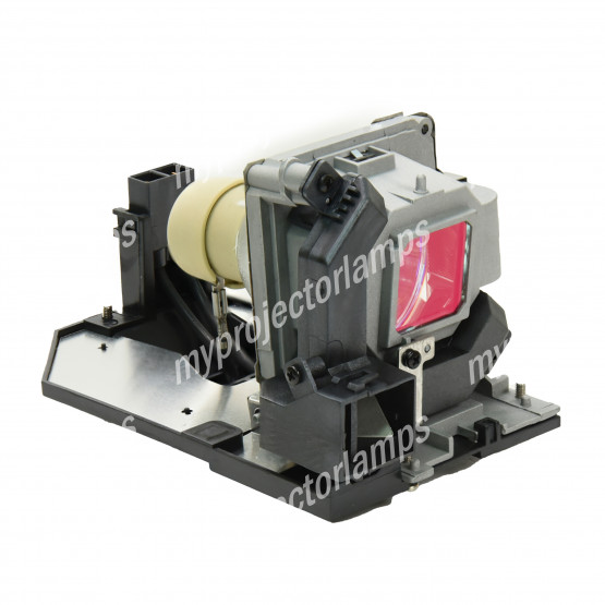 Dukane ImagePro 6528 Projector Lamp with Module