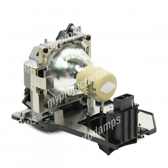 Dukane ImagePro 6528 Projector Lamp with Module