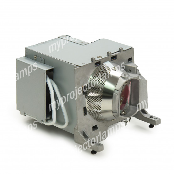Eiki EK-601W Projector Lamp with Module