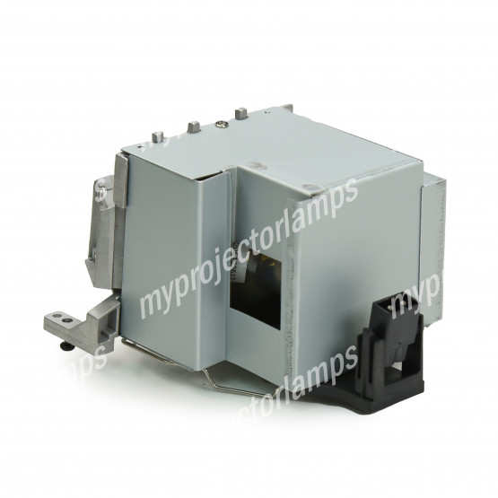 Eiki EK-601W Projector Lamp with Module