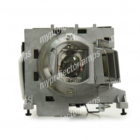 Eiki EK-601W Projector Lamp with Module