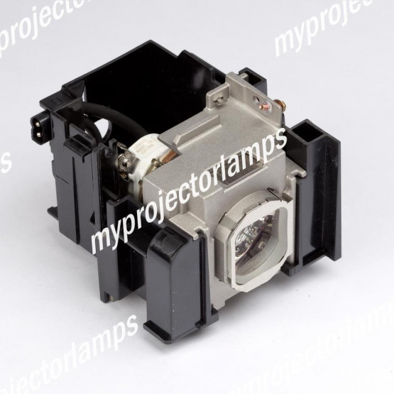 Panasonic PT-AT6000E Projector Lamp with Module