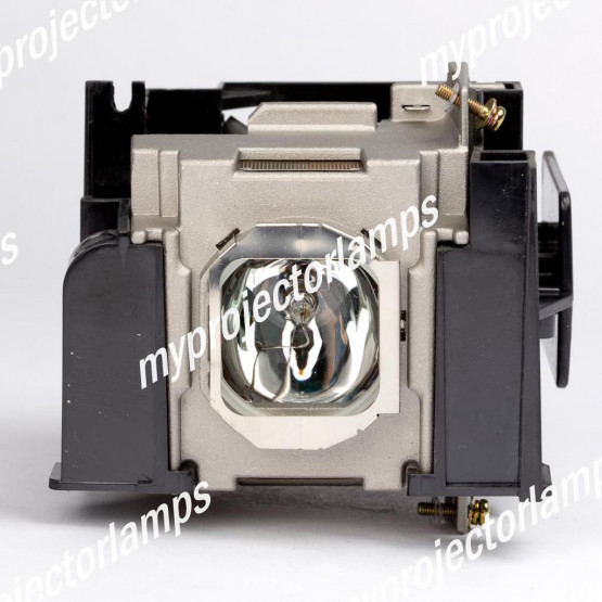 Panasonic PT-AT6000E Projector Lamp with Module