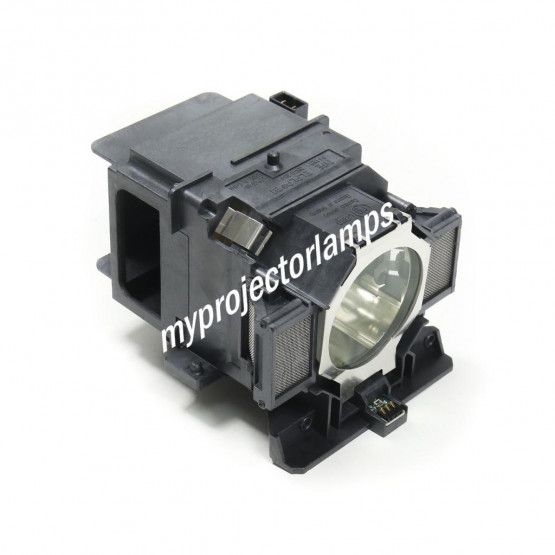 Epson Powerelite Pro Z9870UNL (Dual Lamp) Projector Lamp with Module