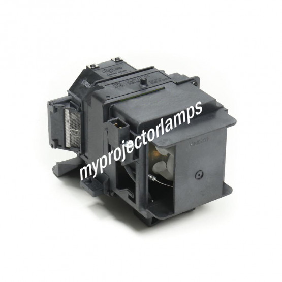 Epson Powerelite Pro Z9870UNL (Dual Lamp) Projector Lamp with Module
