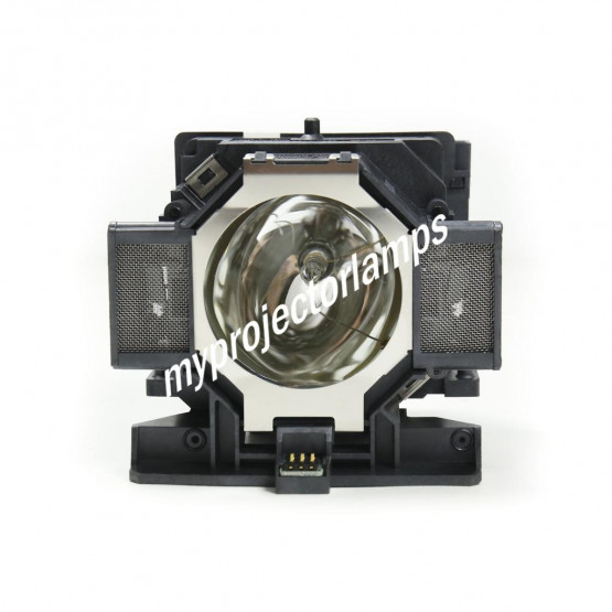 Epson Powerelite Pro Z9870UNL (Dual Lamp) Projector Lamp with Module