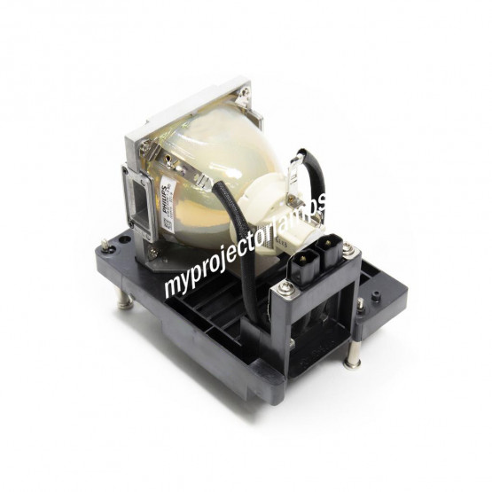 Barco RLS-W12 Projector Lamp with Module