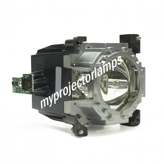 Panasonic ET-LAD520 Projector Lamp with Module