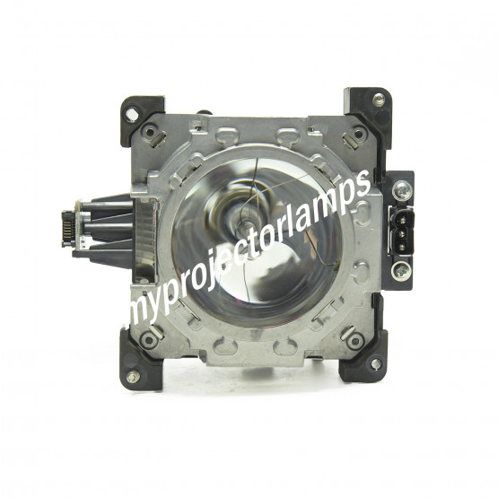Panasonic ET-LAD520 Projector Lamp with Module