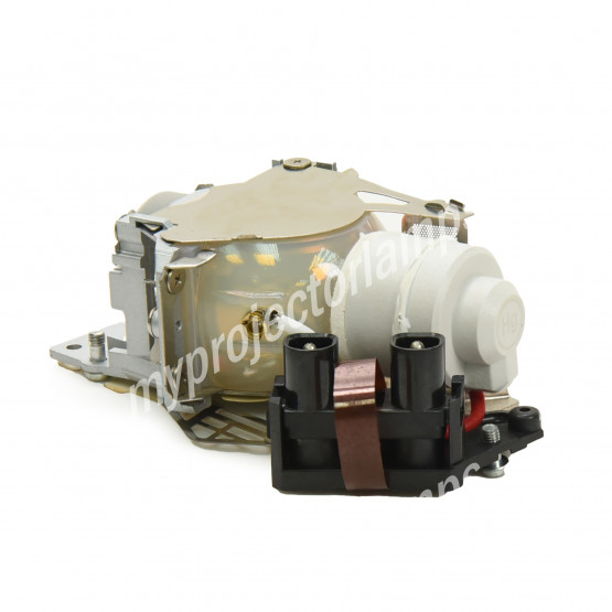 Casio XJ-S30 Projector Lamp with Module