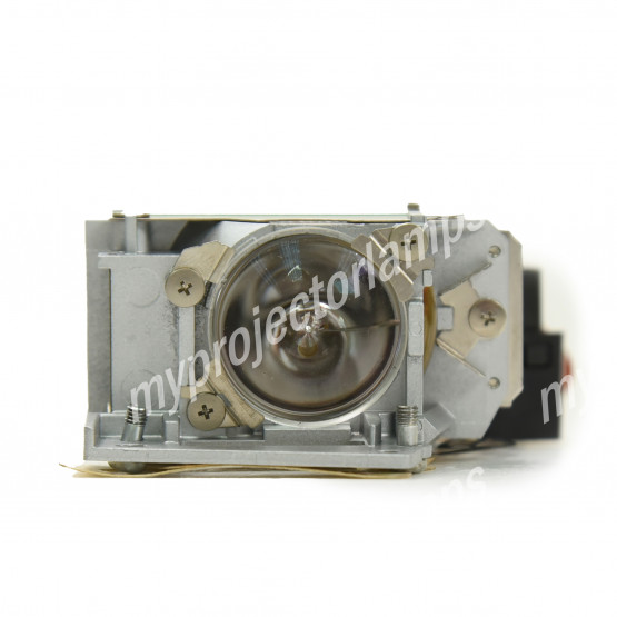 Casio XJ-S30 Projector Lamp with Module