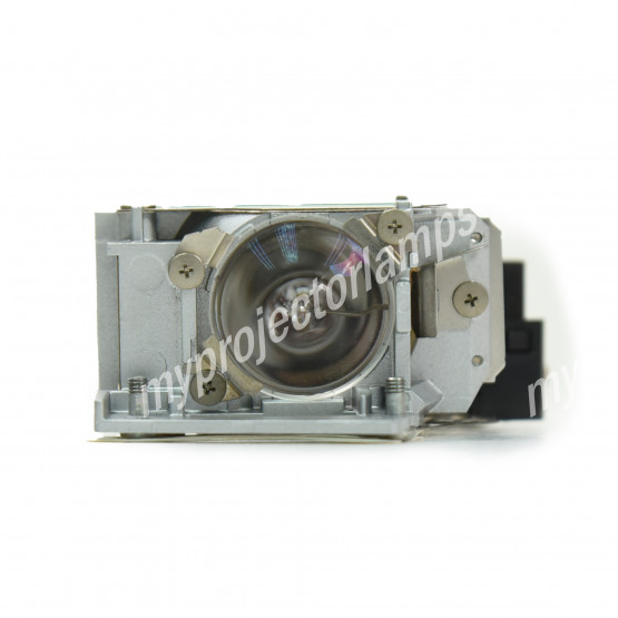 L├ímpara para proyector con carcasa Casio YL-3B