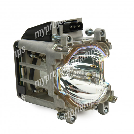 Christie Mirage 304K Projector Lamp with Module