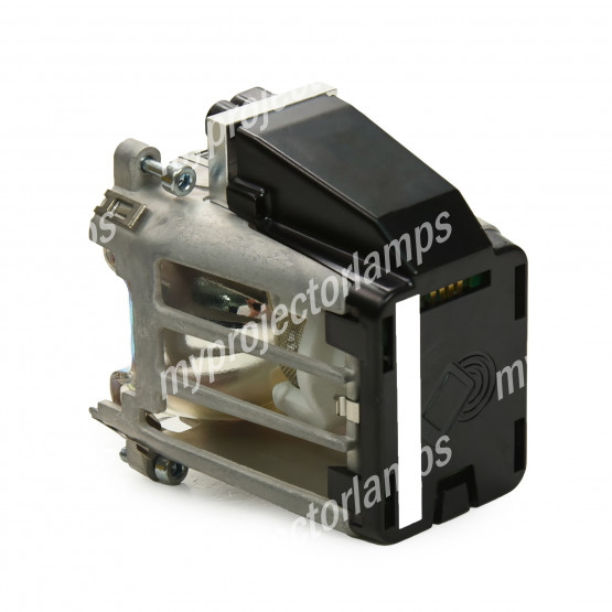 Christie Mirage 304K Projector Lamp with Module