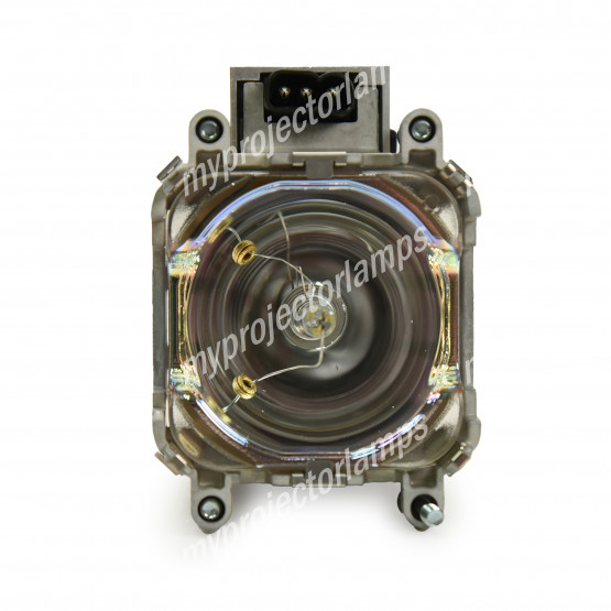 Christie Mirage 304K Projector Lamp with Module