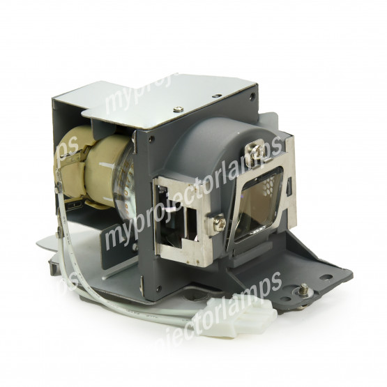 Benq 5J.JK05.001 Projector Lamp with Module