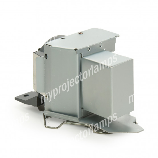 Benq 5J.JK05.001 Projector Lamp with Module